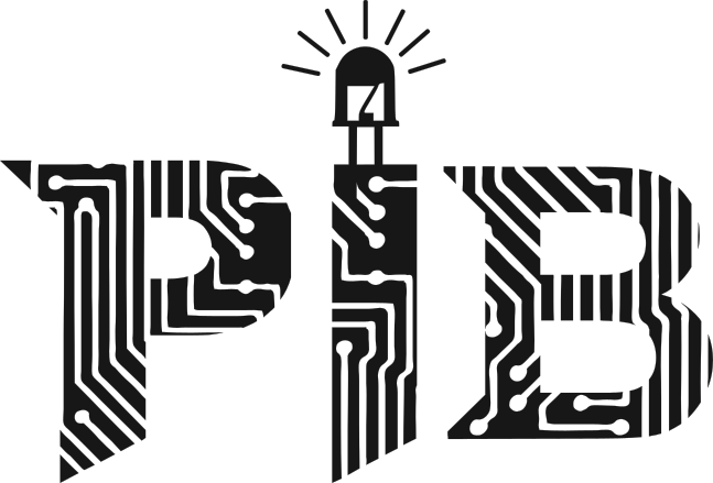 pib_logo.png