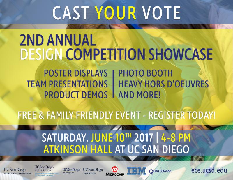 AlumniWeekendFlyer_2017_052317_0.jpg