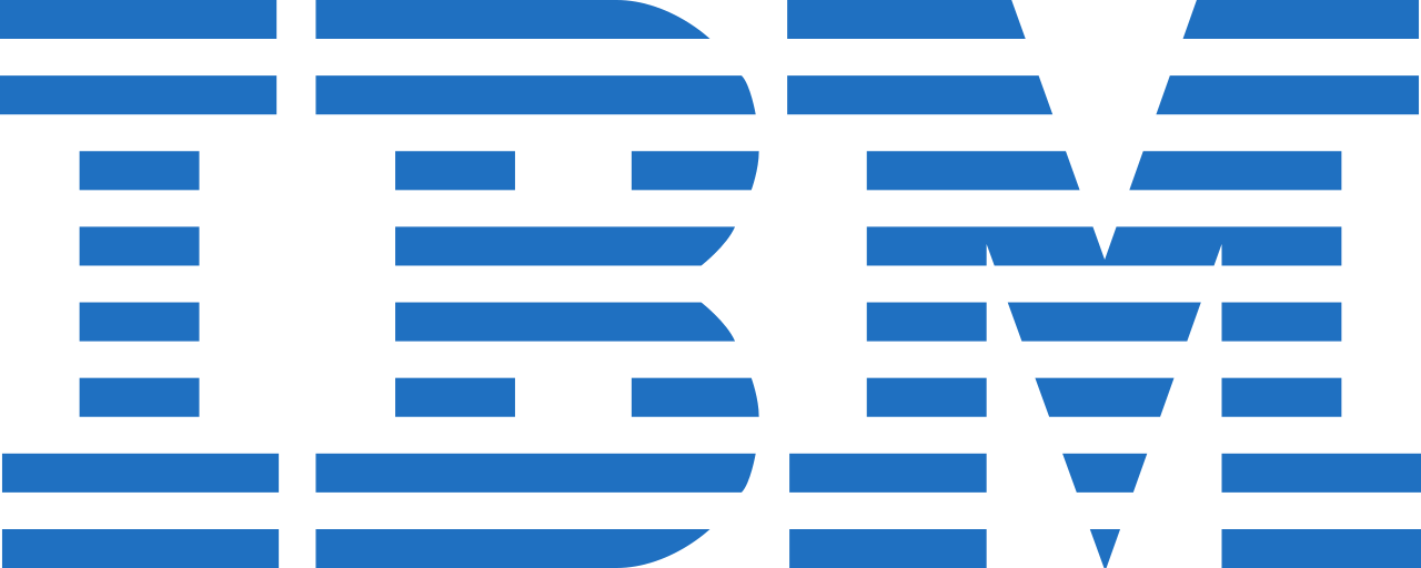 1280px-IBM_logo.svg.png