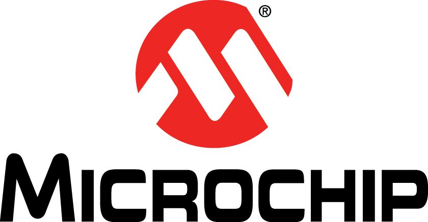 MicrochipTechnology_Logo.png