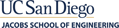 jacobs-logo-blue.png