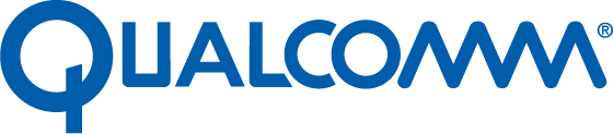 qualcomm-logo.png