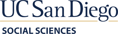 social-sciences-logo.png