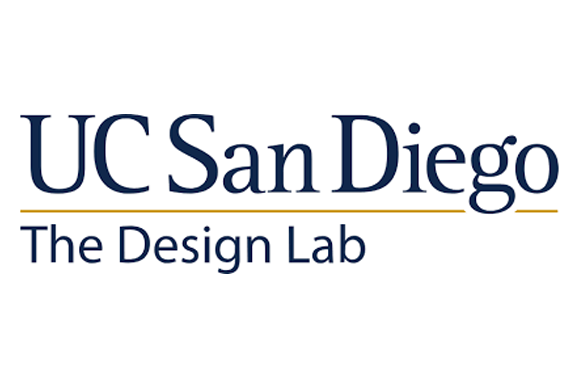 ucsd-design-lab.png