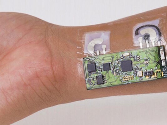 wearable