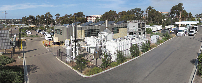ucsd microgrid