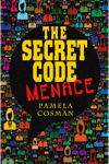 the code menace
