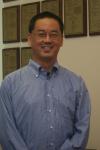 Andrew B. Kahng