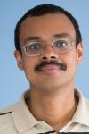 Ravi Ramamoorthi