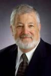 Neal Bertram