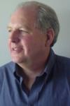 James R. Zeidler