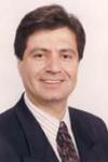 Farrokh Najmabadi