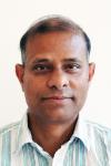 Prasad Gudem