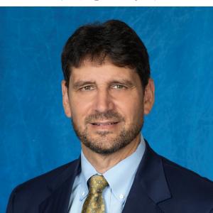 Dr. Daniel D. Sternlicht