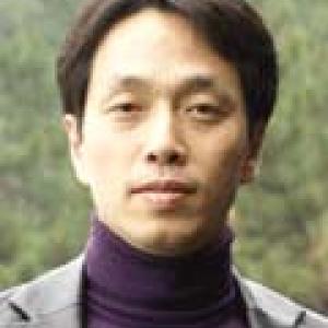 Prof. Hyun Jae Kim