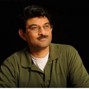 Khurram Afridi