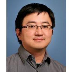 Dr. Qi Zhu