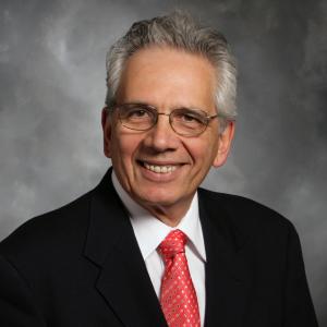 R.D. Gitlin