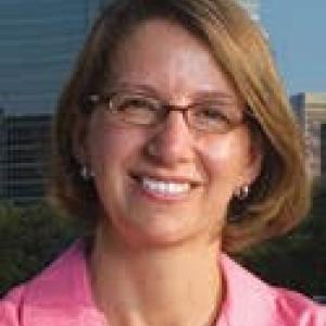 Rebecca Richards-Kortum, PhD