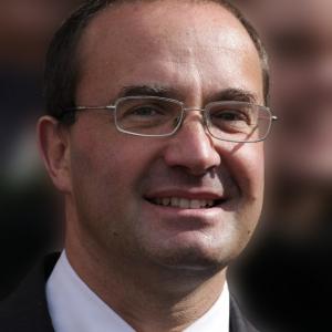 Michele Zori