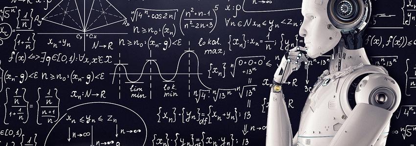 MS by Research in Data Science and Artificial Intelligence