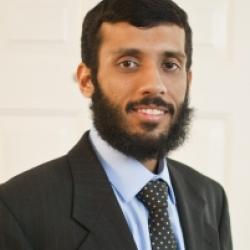 Hassan Jaleel