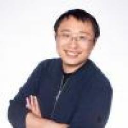 Xiaolong Wang