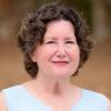Cheryle Wills