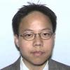 Patrick LIng